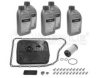 FORD 1406310 Parts Kit, automatic transmission oil change